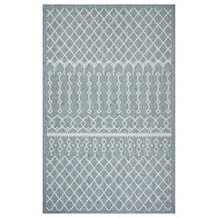 Serene Array Indoor/Outdoor Area Rug