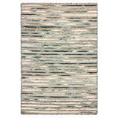Stormy Sky Area Rug