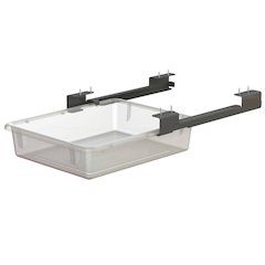Store-It Drawer Kit - without Paper-Tray