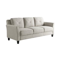 Hartford Sofa Beige