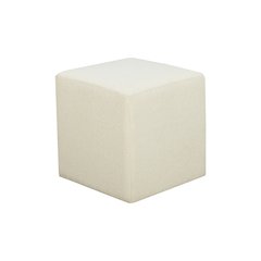 Grady Ottoman Snow