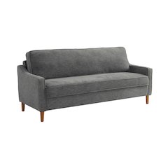 Sterling Sofa Grey