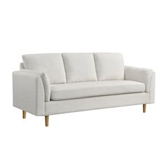 Stella Sofa Cream