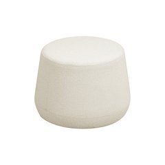 Grant Ottoman Snow