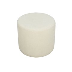 Garrett Ottoman Snow