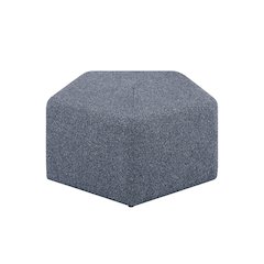 Grayson Ottoman