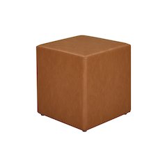 Grady Ottoman Carmel