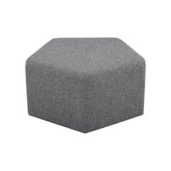 Grayson Ottoman