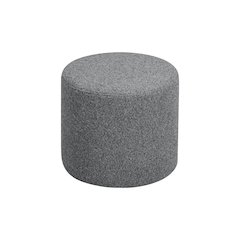 Garrett Ottoman Grey