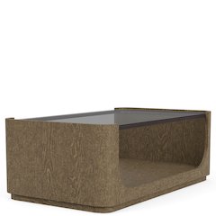 Cocktail Table