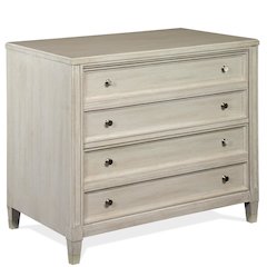 Maisie File Cabinet