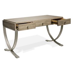 Sophie Writing Desk