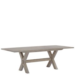 Bennett Rectangular Dining Table