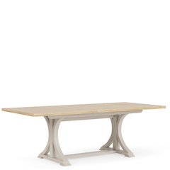 Glenndale Rectangular Dining Table