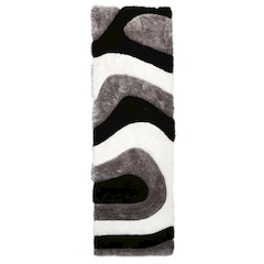 MATEOS SHAG MS02  2'4 X 8'