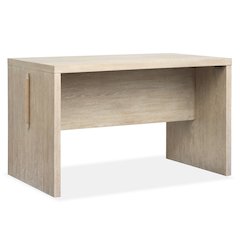 Sunset Cove Sanibel Brown Counter Height Table