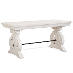 Bronwyn Alabaster Writing Desk