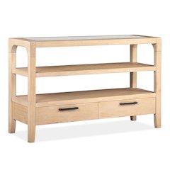 Somerset Butternut Open Buffet