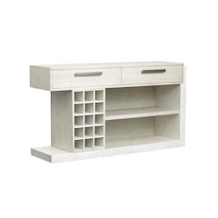 Lorelei Misty Cloud Sideboard