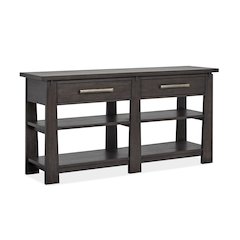 Tauren Coffee Bean Sideboard