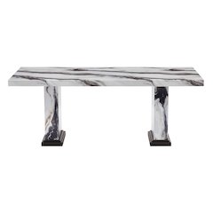 D8212 Dining Table