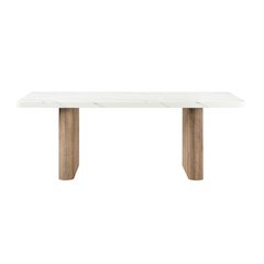 D2504 Dining Table