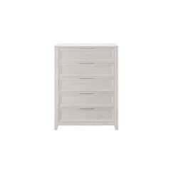 Mariah Beige Chest