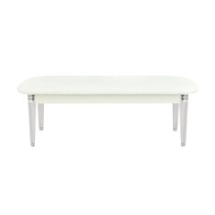 Lyra Beige Bedroom Accessory