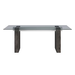 D4238 Dining Table