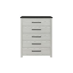 Ava Beige Chest