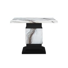 D12 Bar Table