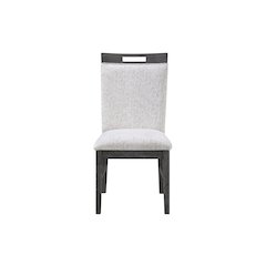 D4239 Dining Chair
