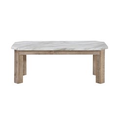 T06 Coffee Table Natural