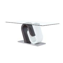 D4127N Dining Table