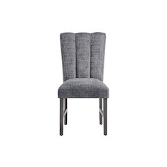D8030 Dining Chair