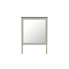 Ashley Brown Mirror
