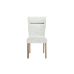 D2504 Dining Chair