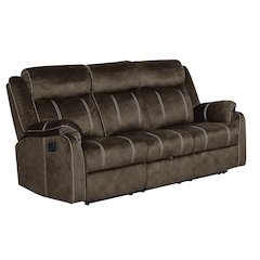 U7303 Domino Coffee Rs