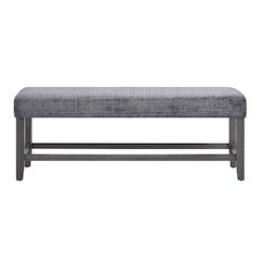 D8030 Dining Table Bench