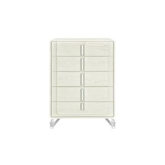 Lyra Beige Chest