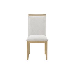 D1248 Natural Dining Chair
