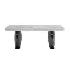 D2502 Dining Table