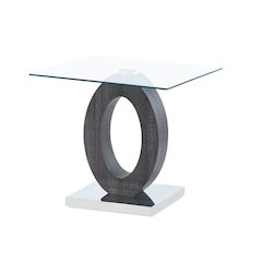 T1628 End Table