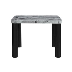 D5473 Bar Table
