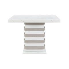 D2507 Bar Table