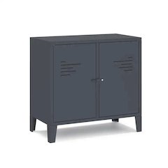 CEHA TV Stand / Sideboard