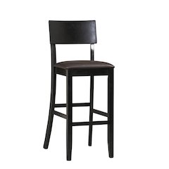 Torino 30 In Contemporary Bar Stool