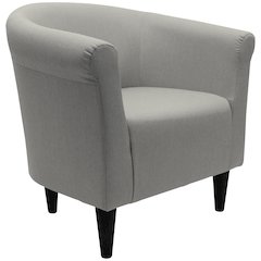 Marlee Club Chair