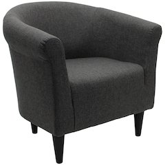 Marlee Club Chair