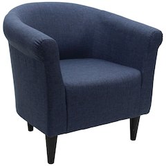Marlee Club Chair